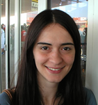 Fatma Nasoz