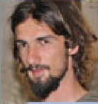 Dr. Olivier Villon